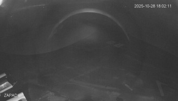 Snímek    28.10.2025 v 18:02