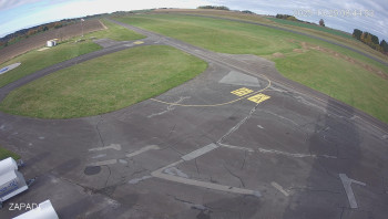 Snímek    29.10.2025 v 08:45