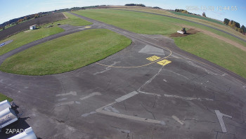 Snímek    29.10.2025 v 12:45