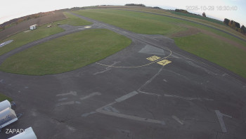 Snímek    29.10.2025 v 16:30