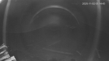 Snímek    2.11.2025 v 05:15