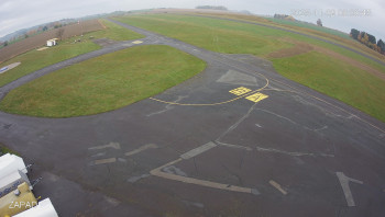 Snímek    2.11.2025 v 08:30