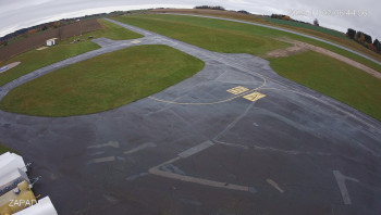 Snímek    3.11.2025 v 06:45