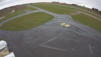 Snímek    3.11.2025 v 07:15