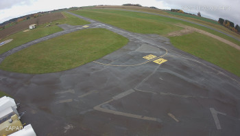 Snímek    3.11.2025 v 09:15