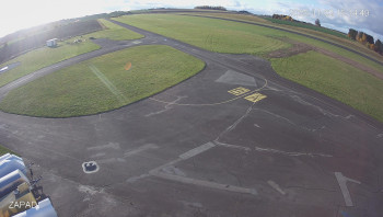 Snímek    3.11.2025 v 15:15