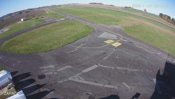 Snímek    4.11.2025 v 09:45