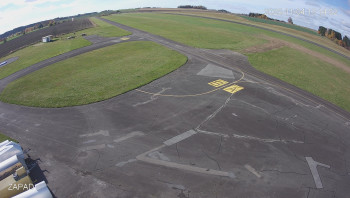 Snímek    4.11.2025 v 13:15