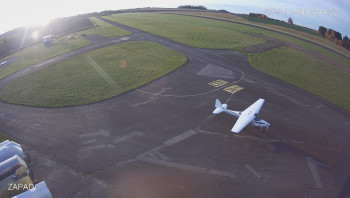 Snímek    4.11.2025 v 15:45