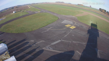 Snímek 5.11.2025 v 08:30