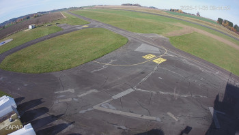 Snímek 5.11.2025 v 09:45