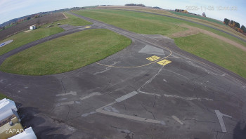 Snímek    5.11.2025 v 10:45