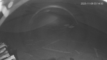 Snímek 8.11.2025 v 03:15