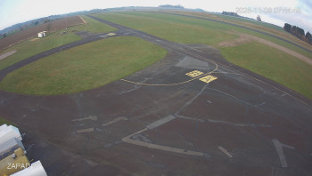 Snímek 8.11.2025 v 07:45