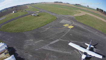 Snímek 8.11.2025 v 11:45