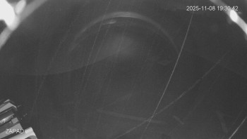 Snímek    8.11.2025 v 19:30