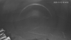 Provozní plocha - západ