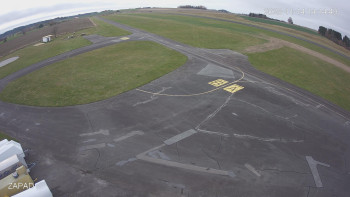 Snímek 14.11.2025 v 14:15