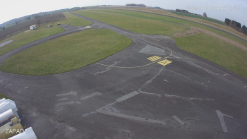 Snímek 15.11.2025 v 14:02