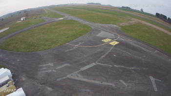 Snímek 15.11.2025 v 16:02