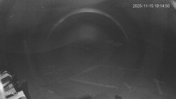 Provozní plocha - západ