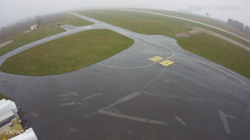 Snímek 17.11.2025 v 08:30