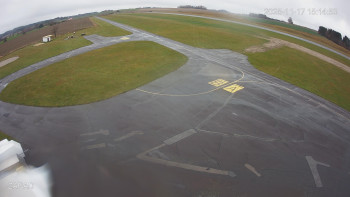 Snímek 17.11.2025 v 15:15