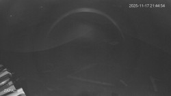 Provozní plocha - západ