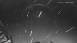 Provozní plocha - západ