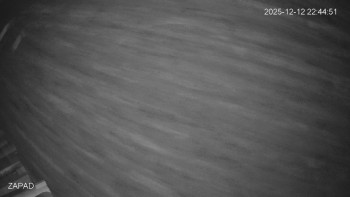 Letiště Jindřichův Hradec