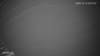 Letiště Jindřichův Hradec