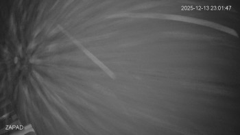 Letiště Jindřichův Hradec