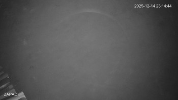 Letiště Jindřichův Hradec