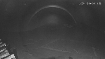 Letiště Jindřichův Hradec