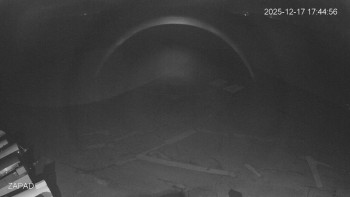 Letiště Jindřichův Hradec