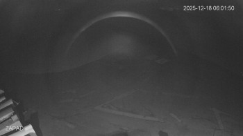 Letiště Jindřichův Hradec