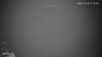 Letiště Jindřichův Hradec