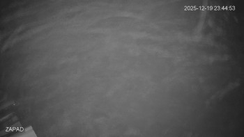 Letiště Jindřichův Hradec