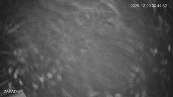 Letiště Jindřichův Hradec