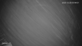 Letiště Jindřichův Hradec