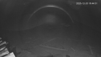 Letiště Jindřichův Hradec