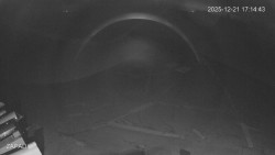 Provozní plocha - západ