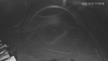 Letiště Jindřichův Hradec