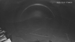 Provozní plocha - západ