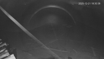 Letiště Jindřichův Hradec