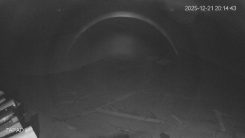 Letiště Jindřichův Hradec