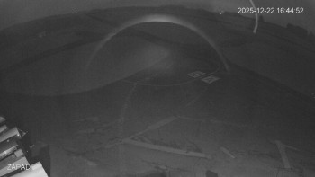 Letiště Jindřichův Hradec