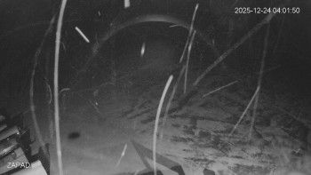 Letiště Jindřichův Hradec