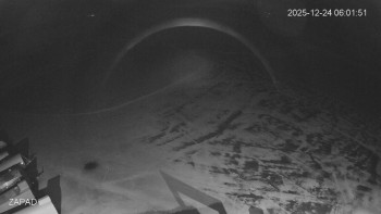 Letiště Jindřichův Hradec