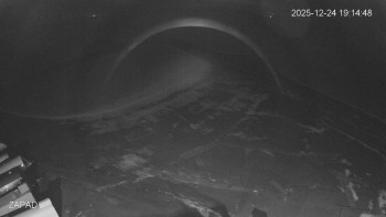 Letiště Jindřichův Hradec